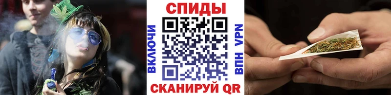 МЕГА   Ефремов  Бутират оксибутират 