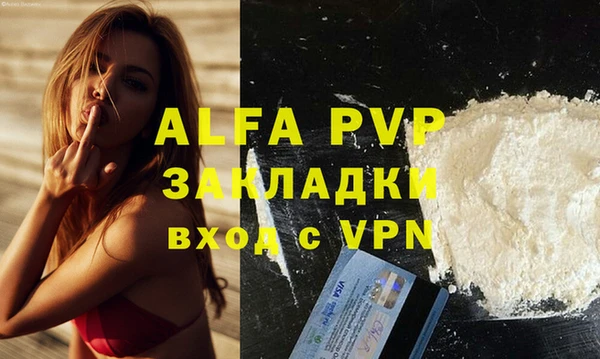 ECSTASY Беломорск
