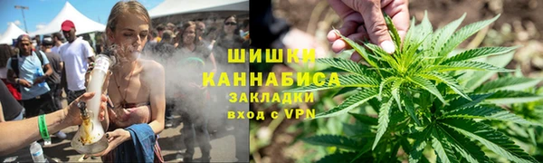 spice Белокуриха