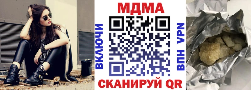МДМА молли  что такое наркотик  Ефремов 