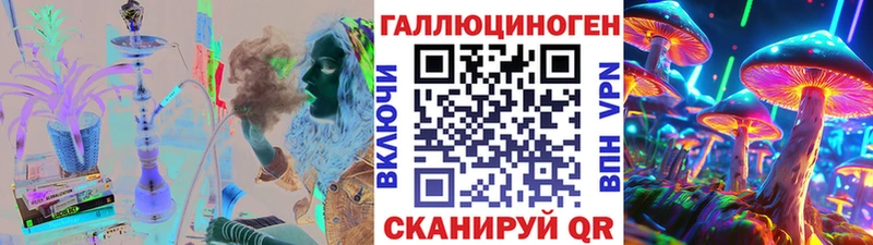 купить наркотики цена  Ефремов  Псилоцибиновые грибы MAGIC MUSHROOMS 